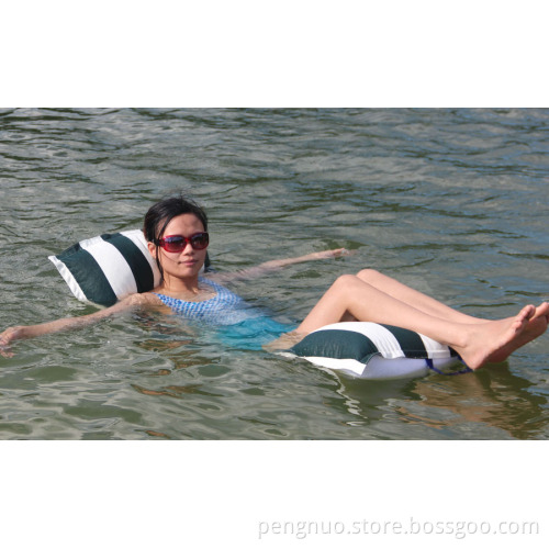 Visi Beanbag (BB109-H)